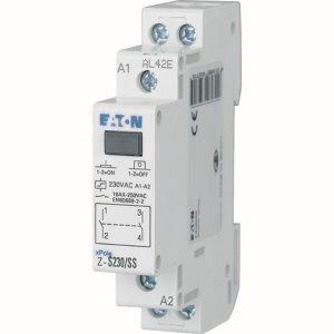 EATON Z-S230/SS                   265271 