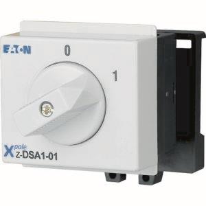 EATON Z-DSA1-01                   248868 