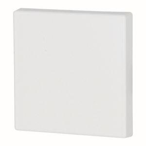 EATON CWIZ-01/01 Wippe 1fach weiß 126042 