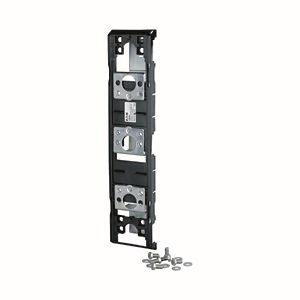 EATON ASNH100BABB100              149454 