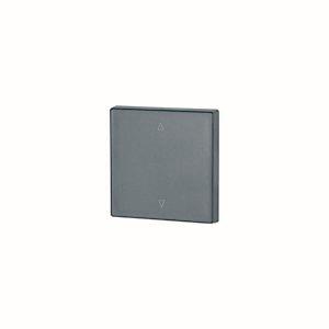EATON CWIZ-01/24 Wippe 1fach      147616 