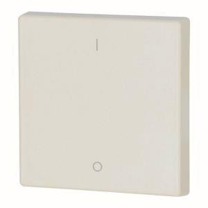 EATON CWIZ-01/12 Wippe 1fach      147590 