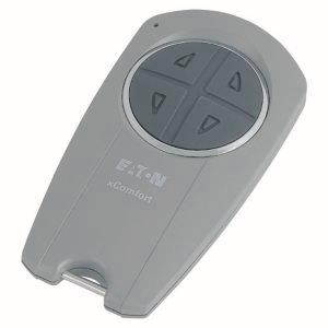 EATON CHSZ-02/02 Fernbedienung    109383 