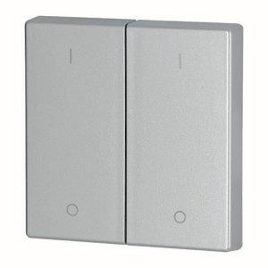 EATON CWIZ-02/13 Wippe 2fach      147595 