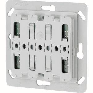 EATON CTAA-01/04 Taster 1fach     125969 