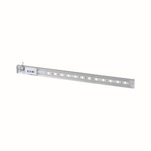 EATON DNW-SIL/LED/IR/S/MG         170125 