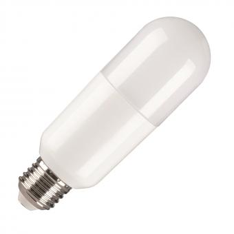 SLV T45 E27 LED Leuchtmittel     1005307 