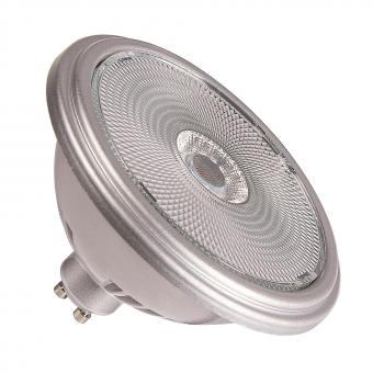 SLV QPAR111 GU10 LED             1005283 