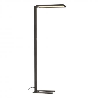 SLV WORKLIGHT Stehleuchte        1005390 