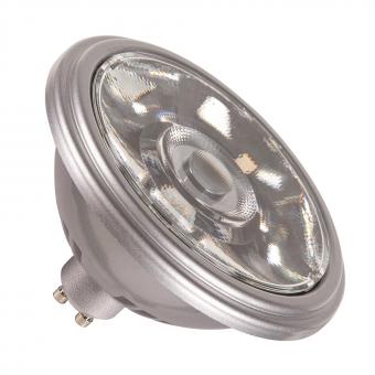 SLV QPAR111 GU10 LED             1005275 