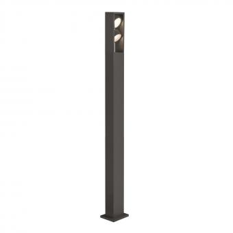 SLV ESKINA FRAME 175 Pole double 1005440 