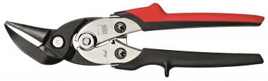 Bessey D29ASS-2 Idealschere   0903022 
