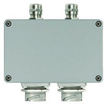 TG STX V1 Doppelanschlussd   H82000A0008 