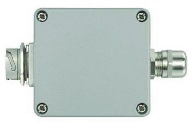 TEGA STX V1                  H82000A0006 