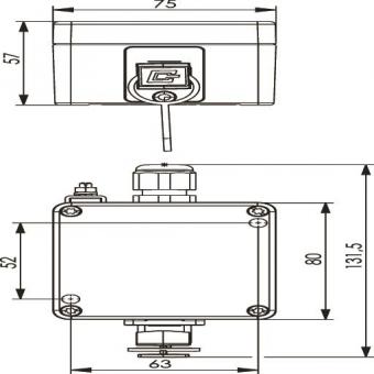 TG STX V4                  H82000A0000 