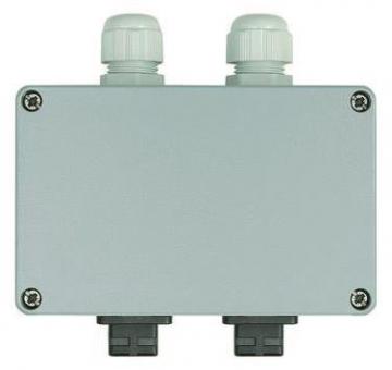 TG STX V4                    H82000A0002 