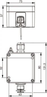 TG STX V4                  H82000A0000 