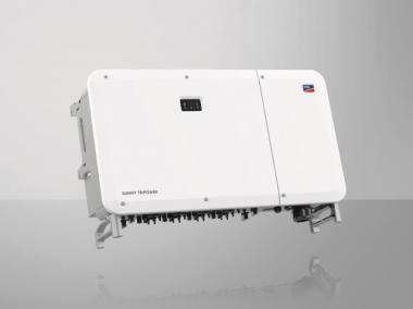 SMA Sunny Tripower CORE2    202724-00.01 