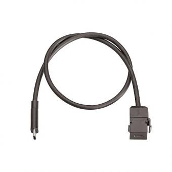 Bachmann USB Keystone Typ C 3.1 917.1212 