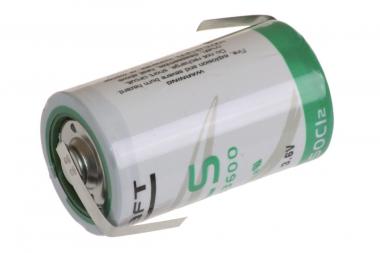 Saft LS33600    SAFTLS33600 LF-Z LS33600 