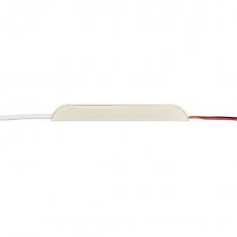 NOBIL Trafo für NV-           8995180000 