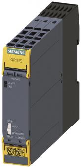 SIEM SIRIUS                3SK1111-2AW20 