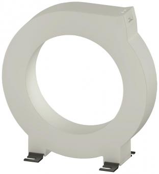 SIEM Differenzstromwandler    3UL2305-1A 
