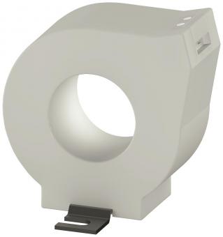 Siemens 3UL23021A Differenzstromwandler 