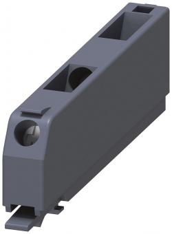 Siemens 3ZY11221BA00       3ZY1122-1BA00 