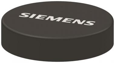 SIEM Signalsäule,            8WD4408-0XA 