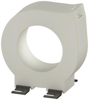 Siemens 3UL23031A Differenzstromwandler 