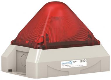 Pfannenberg    PY L-M 95-265V AC RD 7035 