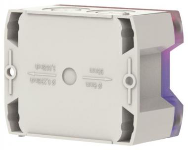 Pfannenberg     PY L-S 10-60 DC RGB 7035 