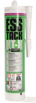Tyco Universalkleber          GM-SEAL-02 