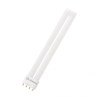 Ledvance DULUX LED L18 EXTERNAL P 8W 840 