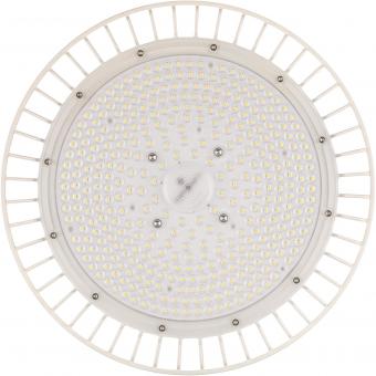 PRACHT Highbay COMO BL LED       9613012 