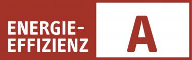 Stiebel Durchlaufer-     DHB-E 11/13 LCD 