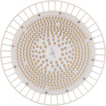 Pracht 96021121-COMO_PRO LED    96021121 
