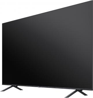 Hisense 85E77NQ/Pro si QLED-TV 