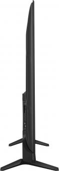 Hisense 55A6N sw LED-TV 