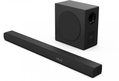 Hisense HS3100 sw Soundbar 