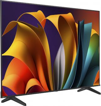 Hisense 55A6N sw LED-TV 