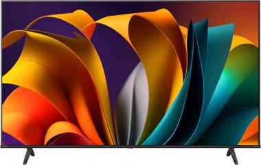 Hisense 55A6N sw LED-TV 