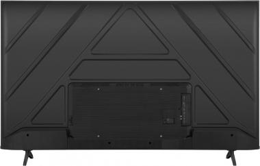 Hisense 55A6N sw LED-TV 