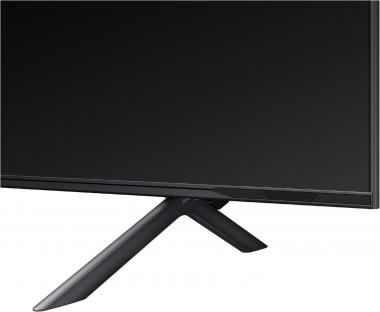 Hisense 85E77NQ/Pro si QLED-TV 