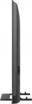 Hisense 43A7Q sw QLED-TV 