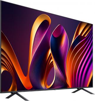 Hisense 85E77NQ/Pro si QLED-TV 