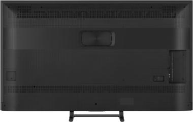 Hisense 43A7Q sw QLED-TV 