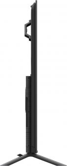 Hisense 85E77NQ/Pro si QLED-TV 