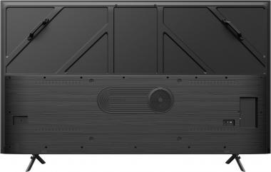 Hisense 85E77NQ/Pro si QLED-TV 
